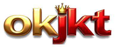 okjkt