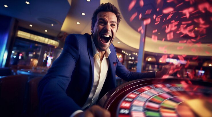 Antarmuka aplikasi okjkt di smartphone Android menampilkan menu utama dengan pasar Liga 1, slot Aviator, dan kasino dealer langsung