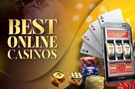 online payment: pembayaran instan nasional Antarmuka deposit QRIS untuk pemain Colok Naga okjkt
