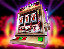Sakong Game