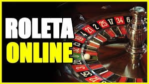 Grafis Nolimit City dalam kualitas tinggi di okjkt Permainan Nolimit City di aplikasi okjkt dengan grafis HD