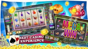 Live dealer: Blackjack, Roulette, Baccarat Meja kasino langsung okjkt dengan dealer profesional