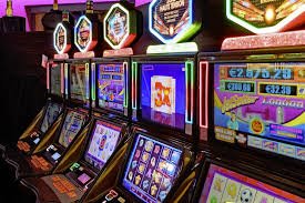 Kualitas HD Sakong di peramban iOS Meja Sakong langsung tampil optimal di peramban iOS
