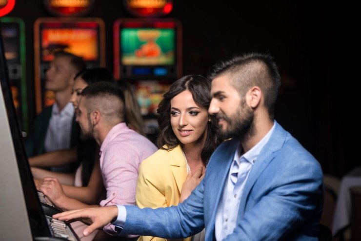 Blackjack: pembayaran dan aturan dasar Tabel hadiah Blackjack langsung di okjkt menampilkan pembayaran 3:2 untuk blackjack natural