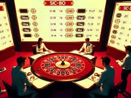 Live casino okjkt berjalan lancar di Safari iOS Antarmuka kasino langsung okjkt yang diakses dari Safari iOS