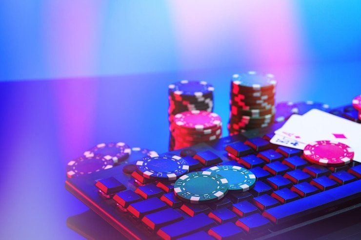 Metode pembayaran lokal tersedia untuk deposit cepat Opsi deposit QRIS, OVO, dan DANA di okjkt untuk pengguna Indonesia